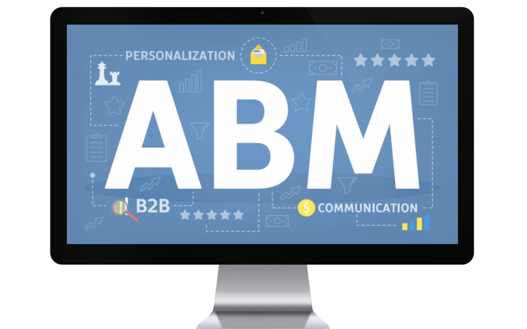 B2B Marketers Sound Off: What’s Working In ABM During & Post-COVID-19?