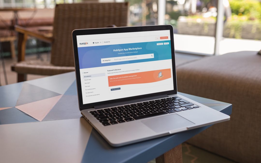 RollWorks Announces HubSpot Integration, Launches Tiered ABM Packages