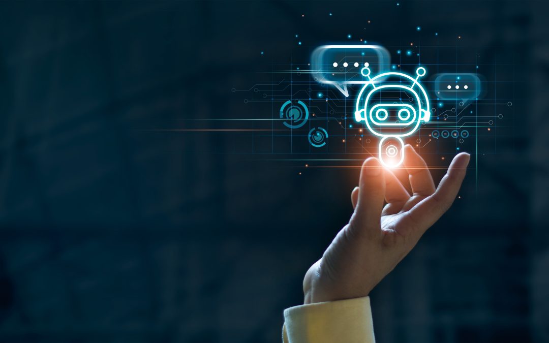 Chatbot Bootcamp: Training Virtual Assistants To Enhance The Customer Experience