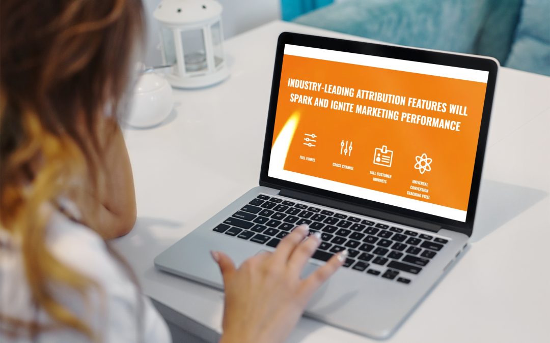 LeadsRX Unveils Insights Service Designed To Streamline Attribution Processes