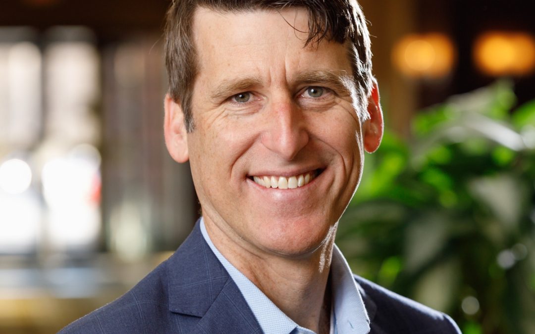 SiriusDecisions’ Phil Harrell Addresses Critical Traits Of A Buyer-Centric Sales Organization