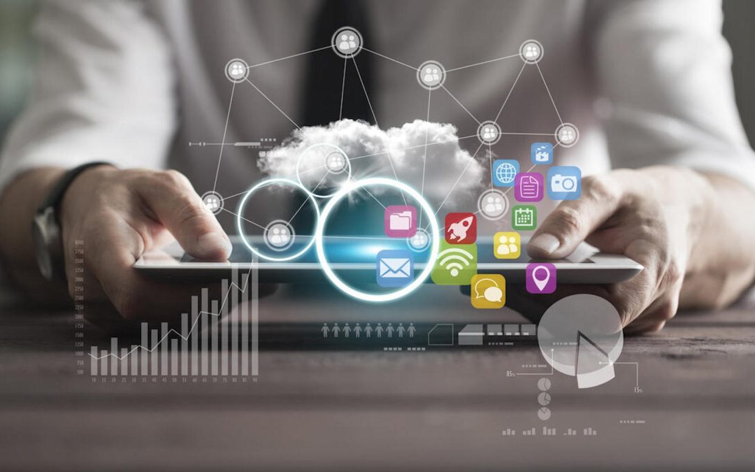 LeadsRx Launches Version 3.0 Of Attribution Platform