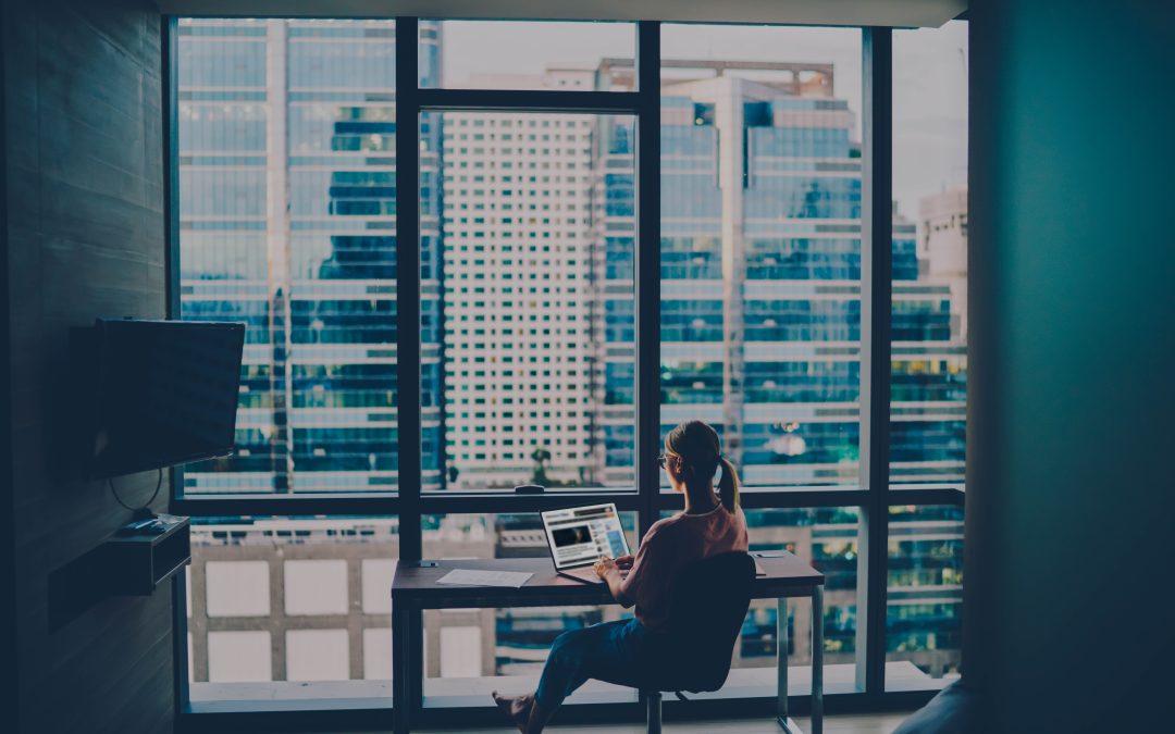 Rise Of The Growth Marketer: 10 Practitioners Sound Off On New Goals & Realities For Driving Growth & Revenue