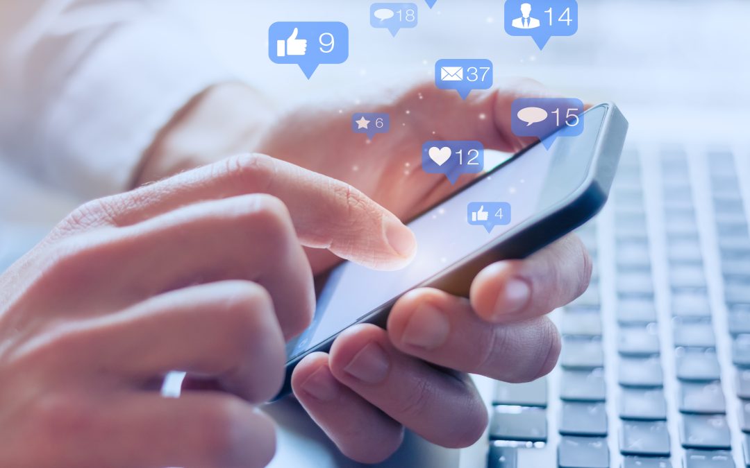 Precision Matching Of Business IDs With Social Profiles Boosts Multi-Platform Campaign Performance