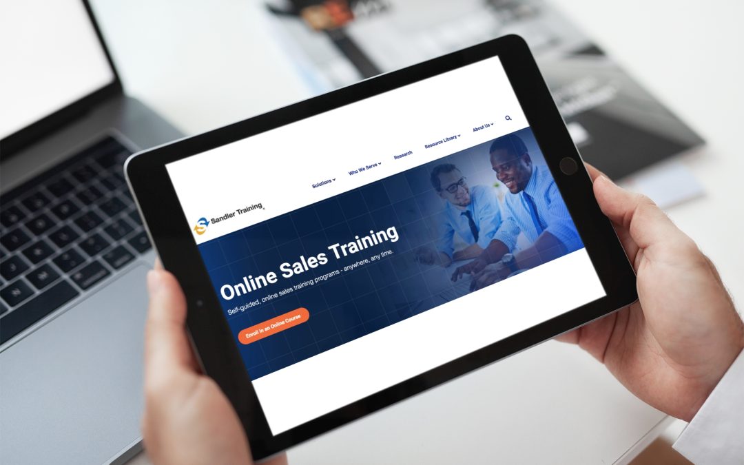 MindTickle & Sandler Training Partner To Offer Skill Development For Sales Orgs