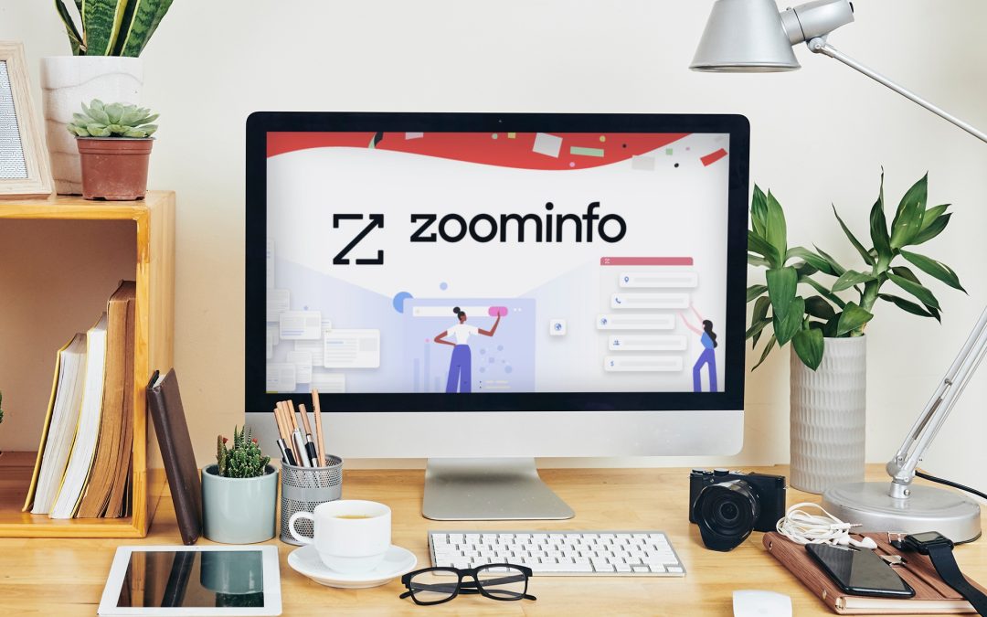 ZoomInfo’s IPO Exceeds Expectations, Valuation Climbs Over $16 Billion