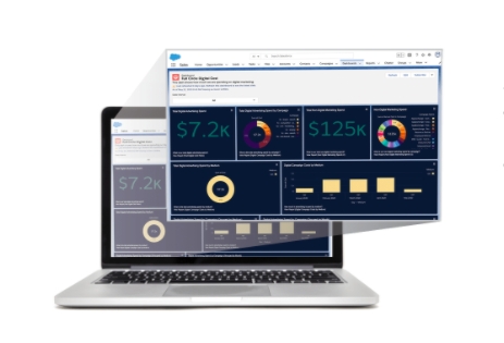 FullCircle Insights Launches Digital Source Tracker Tool