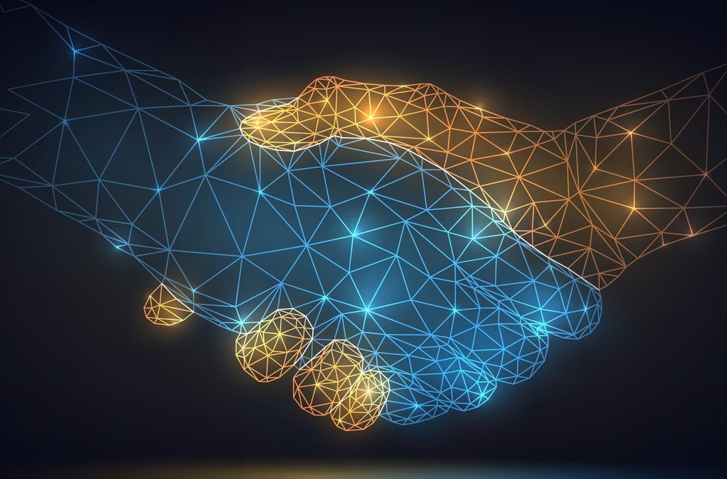 Trust And Transparency Becoming Essential To Engage Current B2B Buyers, According To New SiriusDecisions Research