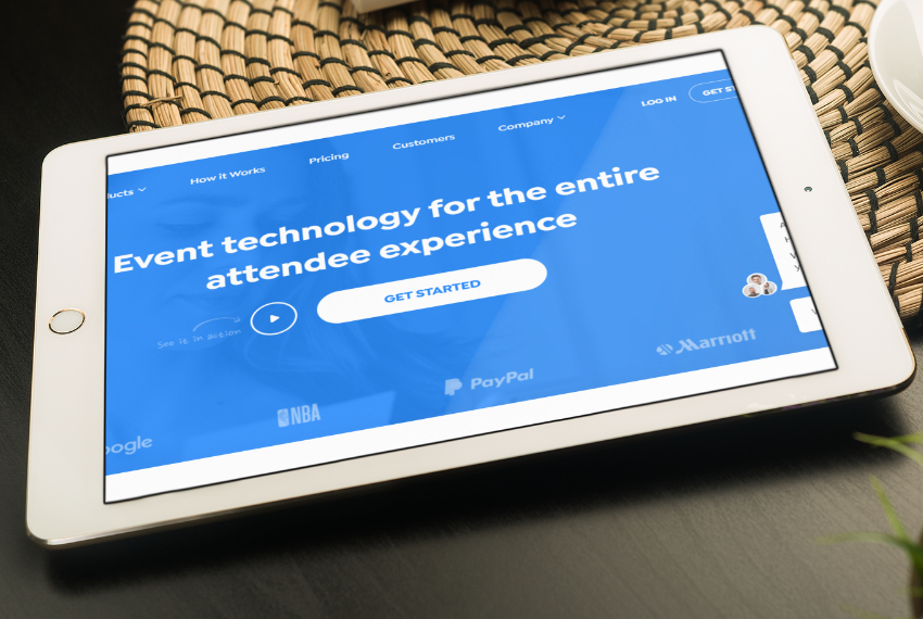 Attendify Launches New Platform For Virtual, Physical & Hybrid Events