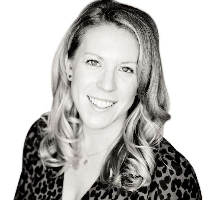 Examining The Post-COVID Buyer’s Journey