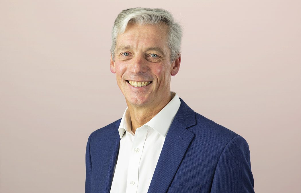 Q&A With Forrester’s Steve Casey: Why B2B Brands Must Treat Buyers As Equal Partners