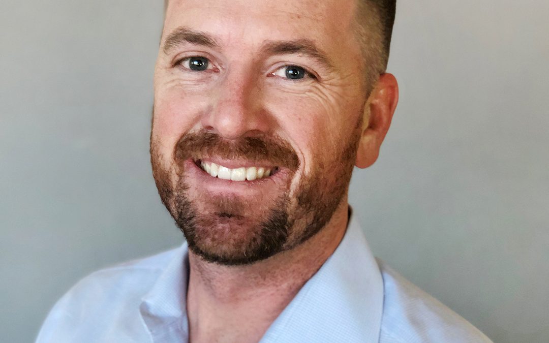 Direct Mail Campaigns Offer Big Results During COVID-19