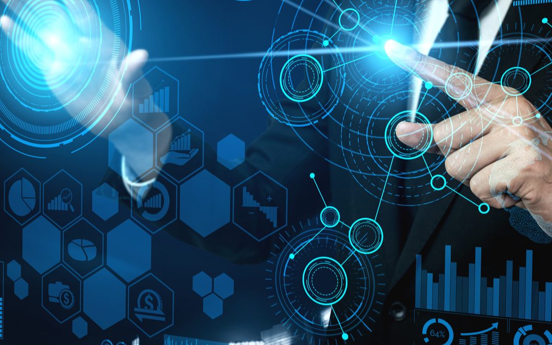 Adobe, IBM & Red Hat Partner To Enable Personalized Customer Experiences
