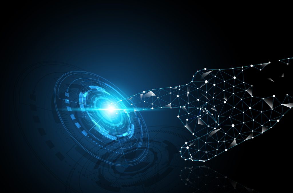 Invoca Integrates With Decibel To Help Optimize Digital Experiences