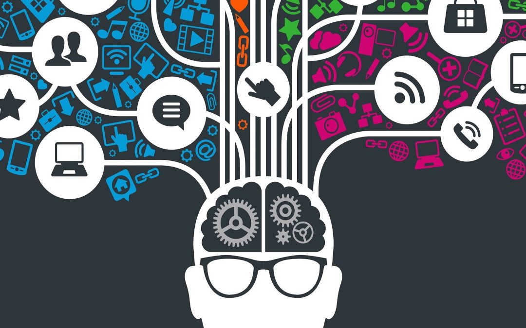 Neuroscientist Carmen Simon Shares Tips For Creating Memorable Marketing Campaigns
