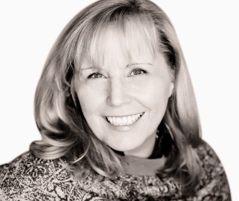 Seismic Appoints New VP, Market Growth
