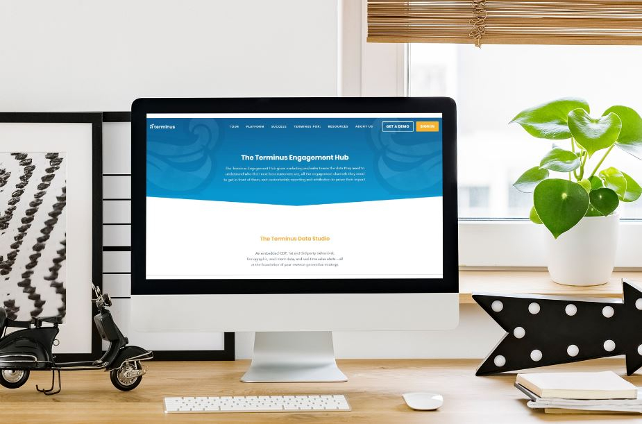 Terminus Releases Enhancements For ABM Platform To Improve Account Attribution