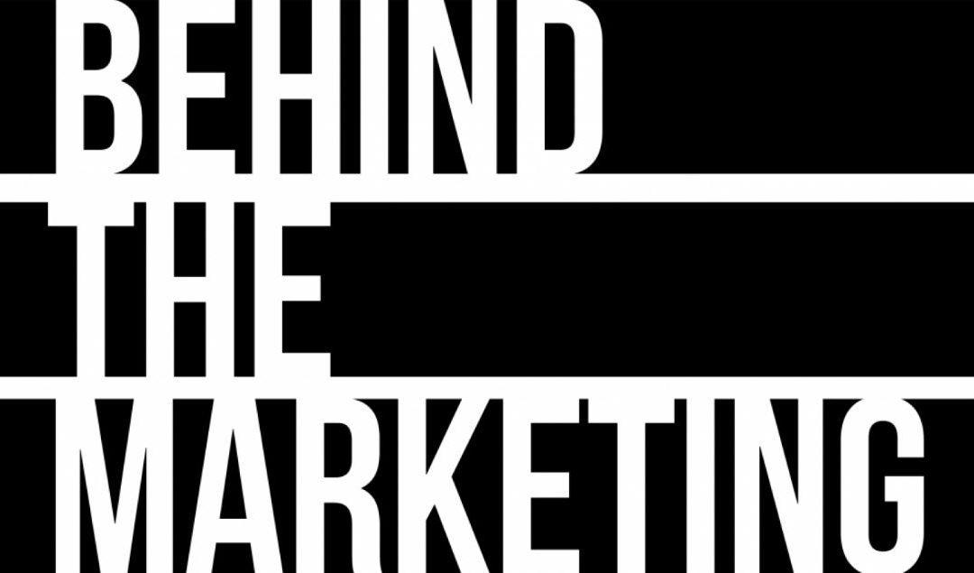 TechTarget CMO Peels Back The Curtain On ‘Activity Matters’ Campaign