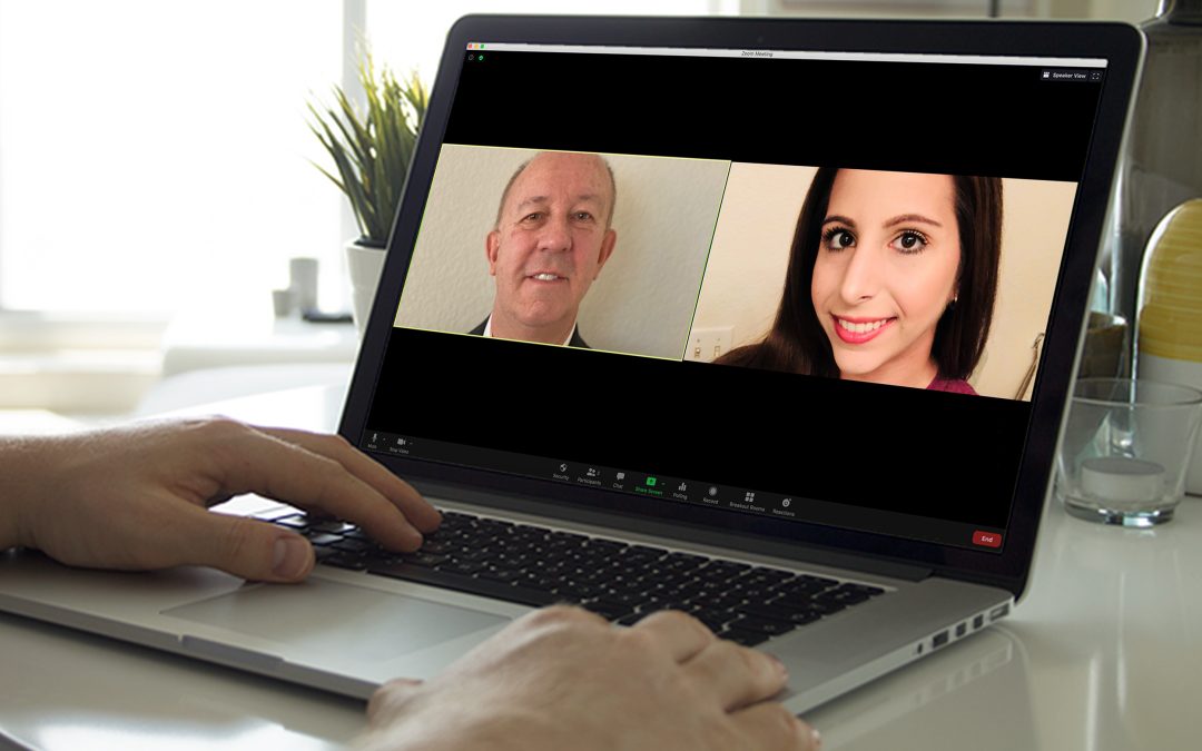 OpsStars Event Preview: How The Zoom Ops Team Adapted To The Growing Demand For Virtual Meetings