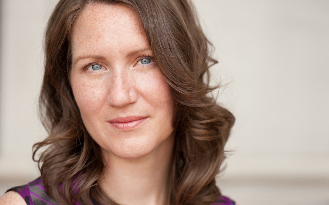 Alyce Appoints Emily Glass As New Chief Operating Officer