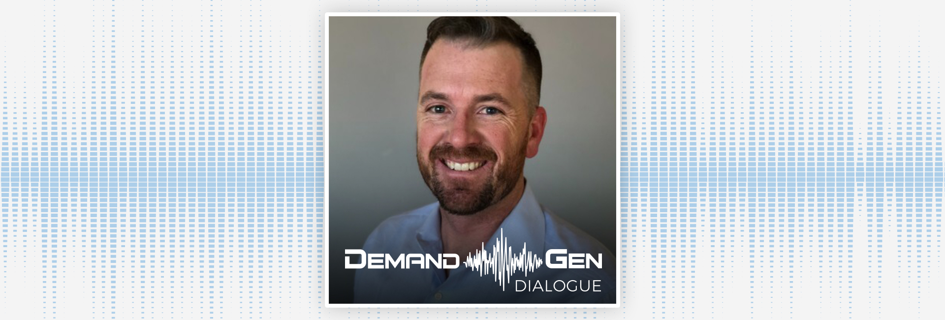 Podcast: Combatting Digital Fatigue With Tactile Marketing