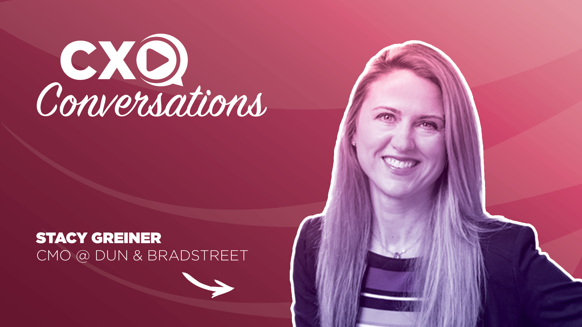 CXO Conversations: Dun & Bradstreet CMO Shares Insights On Data Privacy Regulations & Their Effect On ABM Strategies