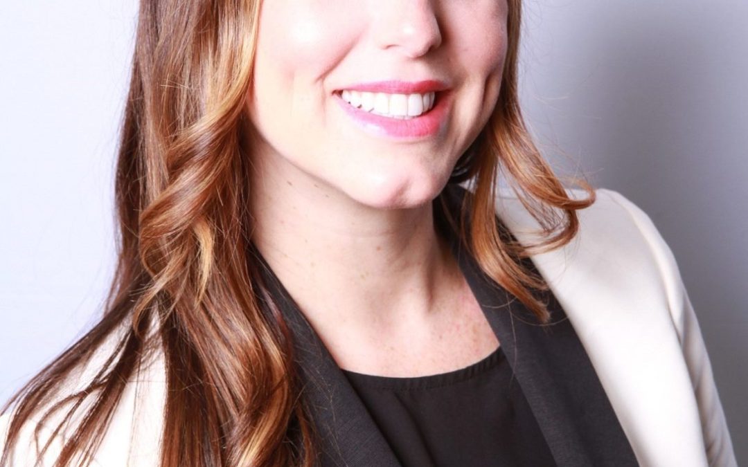 Evolved Selling: Optimizing Sales Enablement In The Age Of Digitalization 