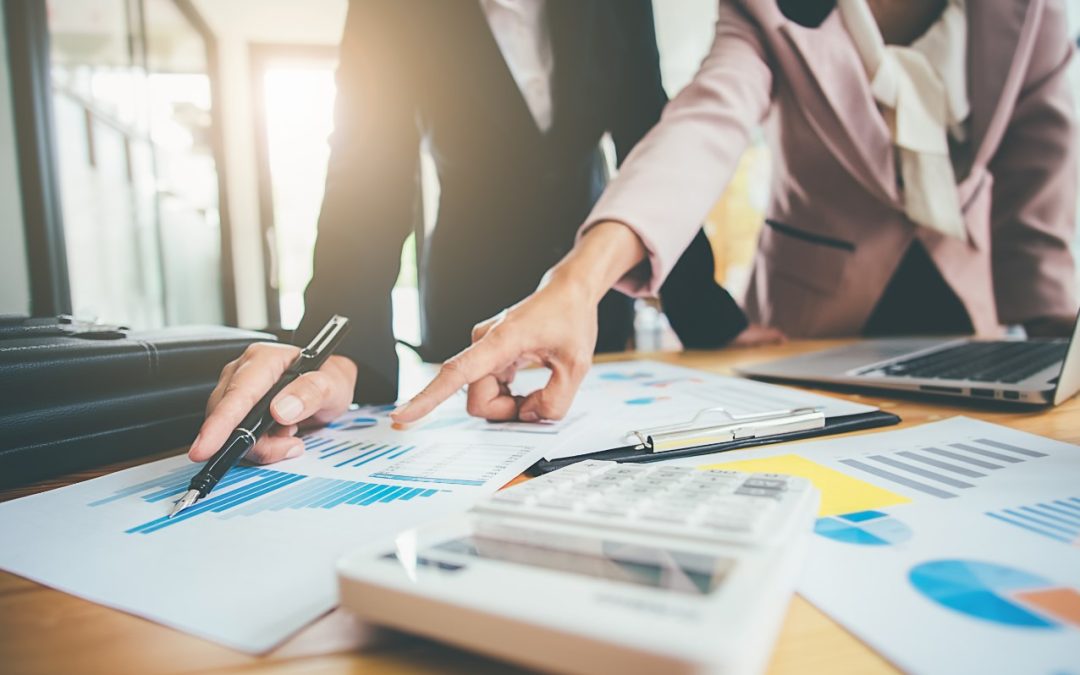 Mediafly Receives $25M Investment