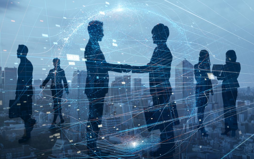 Emerald Acquires B2B Purchasing Platform PlumRiver