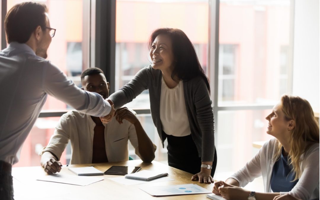 Banzai Acquires Webinar Platform Start-Up Demio