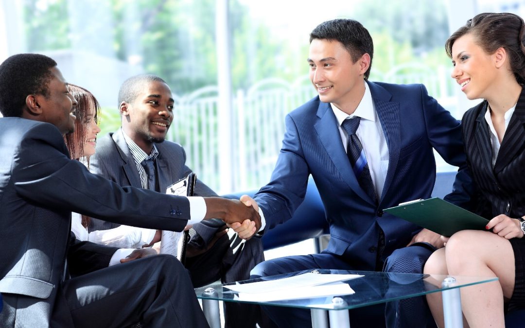 Demand Science Acquires Tidings To Improve Sales Enablement Capabilities