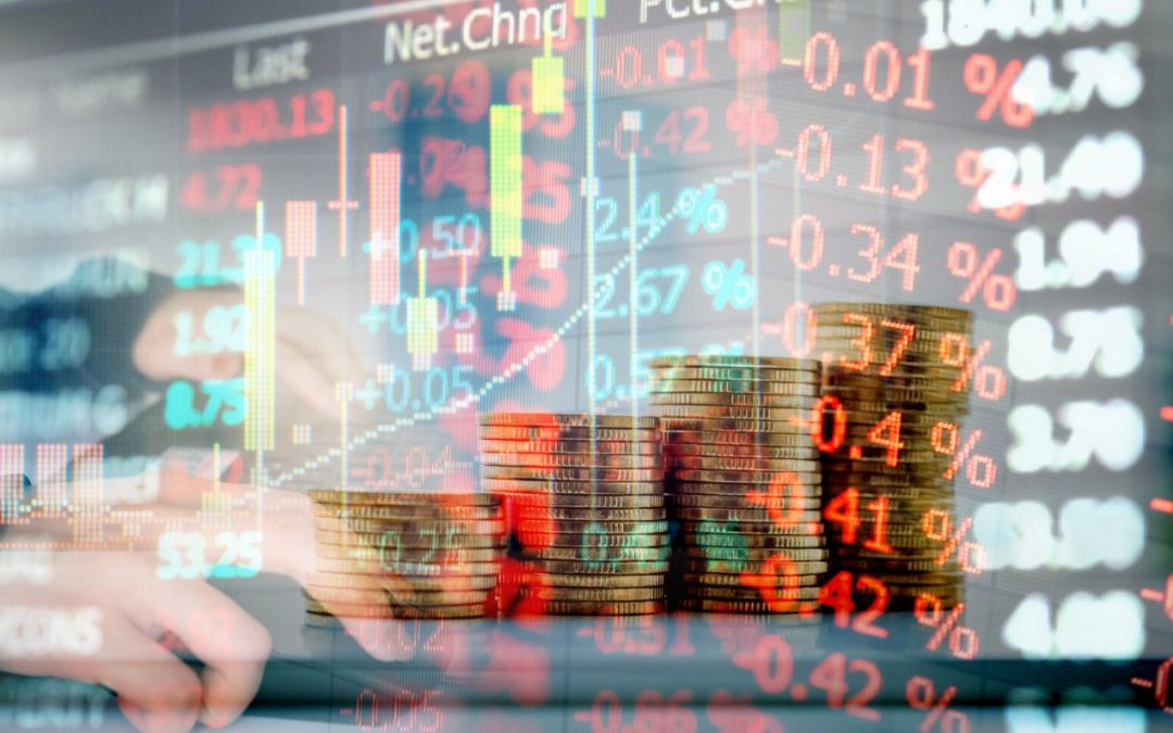 ON24 Successfully Goes Public On NYSE