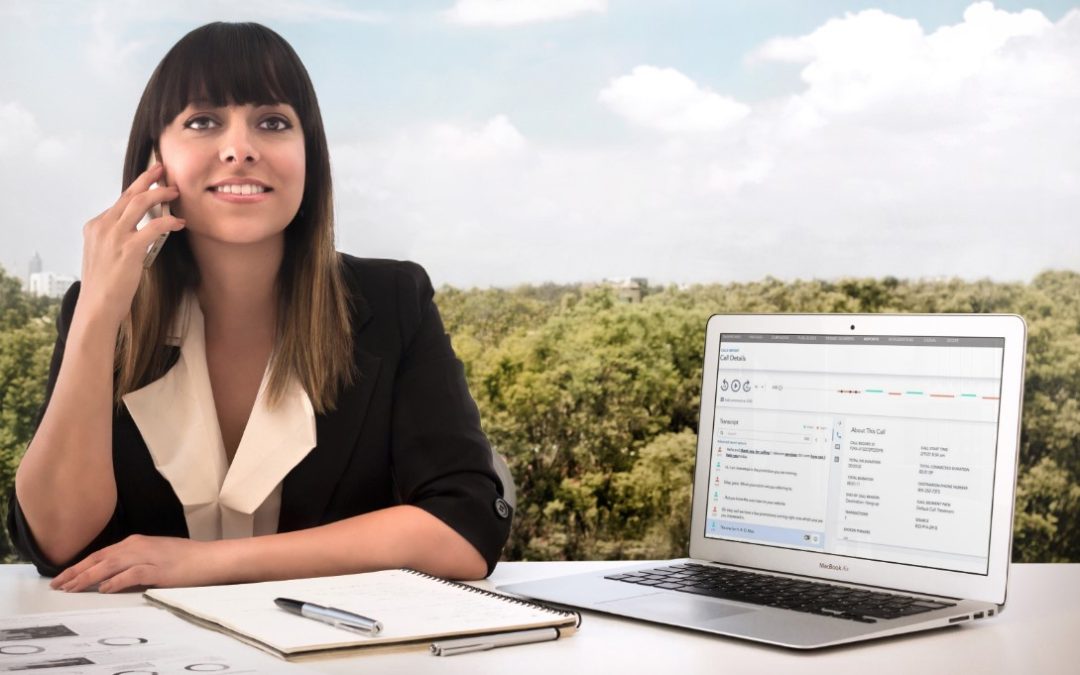 Invoca Introduces New Features To Improve CX; Reveals Five9 Partnership