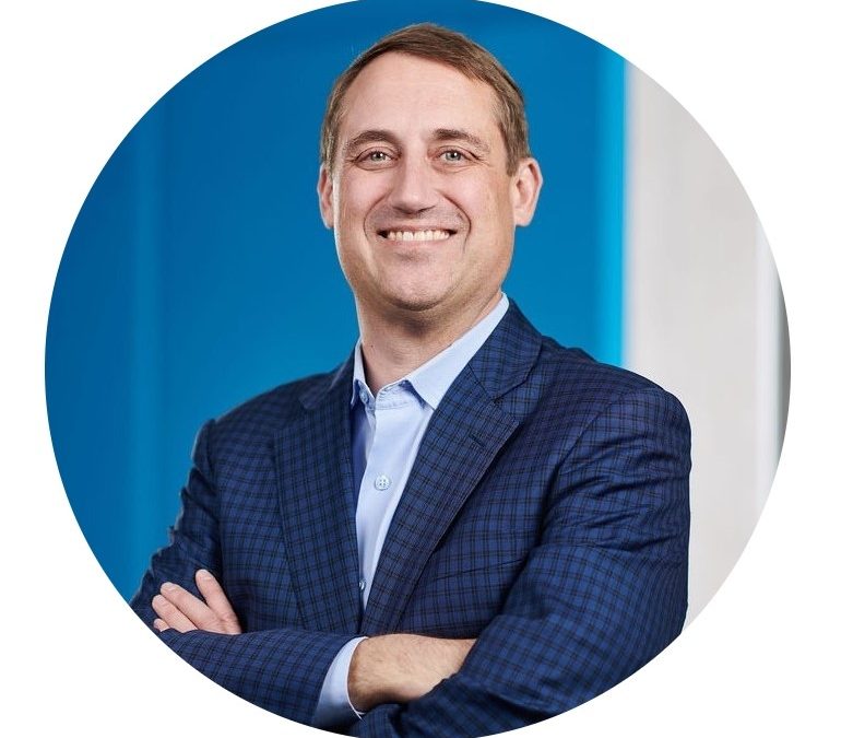 Turning Customers From Buyers To Ambassadors
