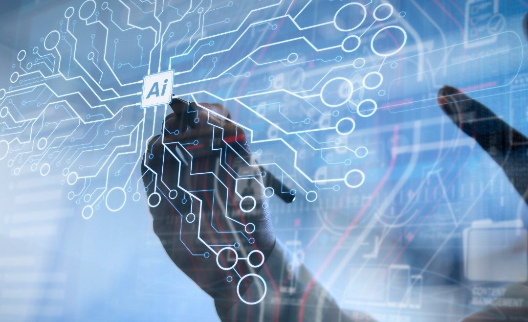 Seismic Spring 2021 Release Aims To Optimize AI-Guided Selling