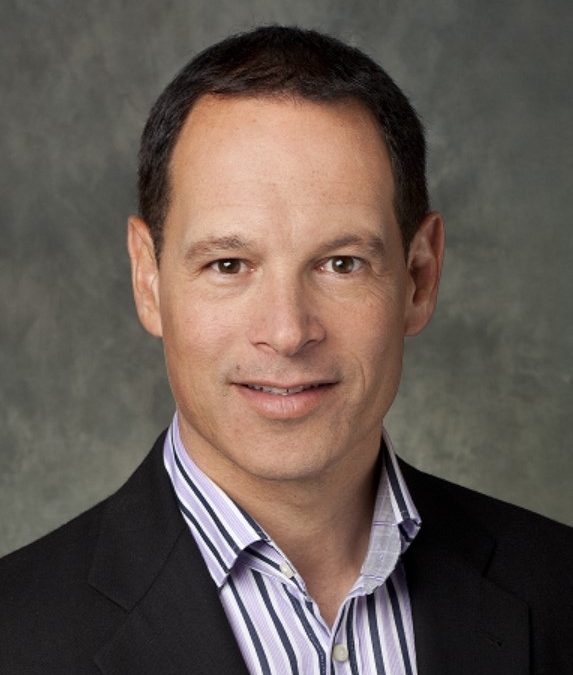Q&A With David Lewis, CEO DemandGen: How Joining Forces With BDO Digital Will Help Even More Businesses Transform Digitally