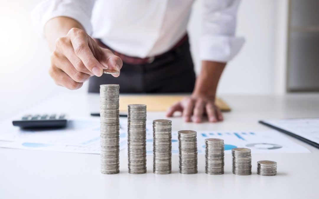 Banzai Raises $15M To Grow SaaS Event Marketing Platform