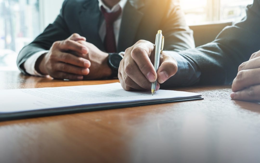 Sitecore Expands Capabilities Through Strategic Acquisitions
