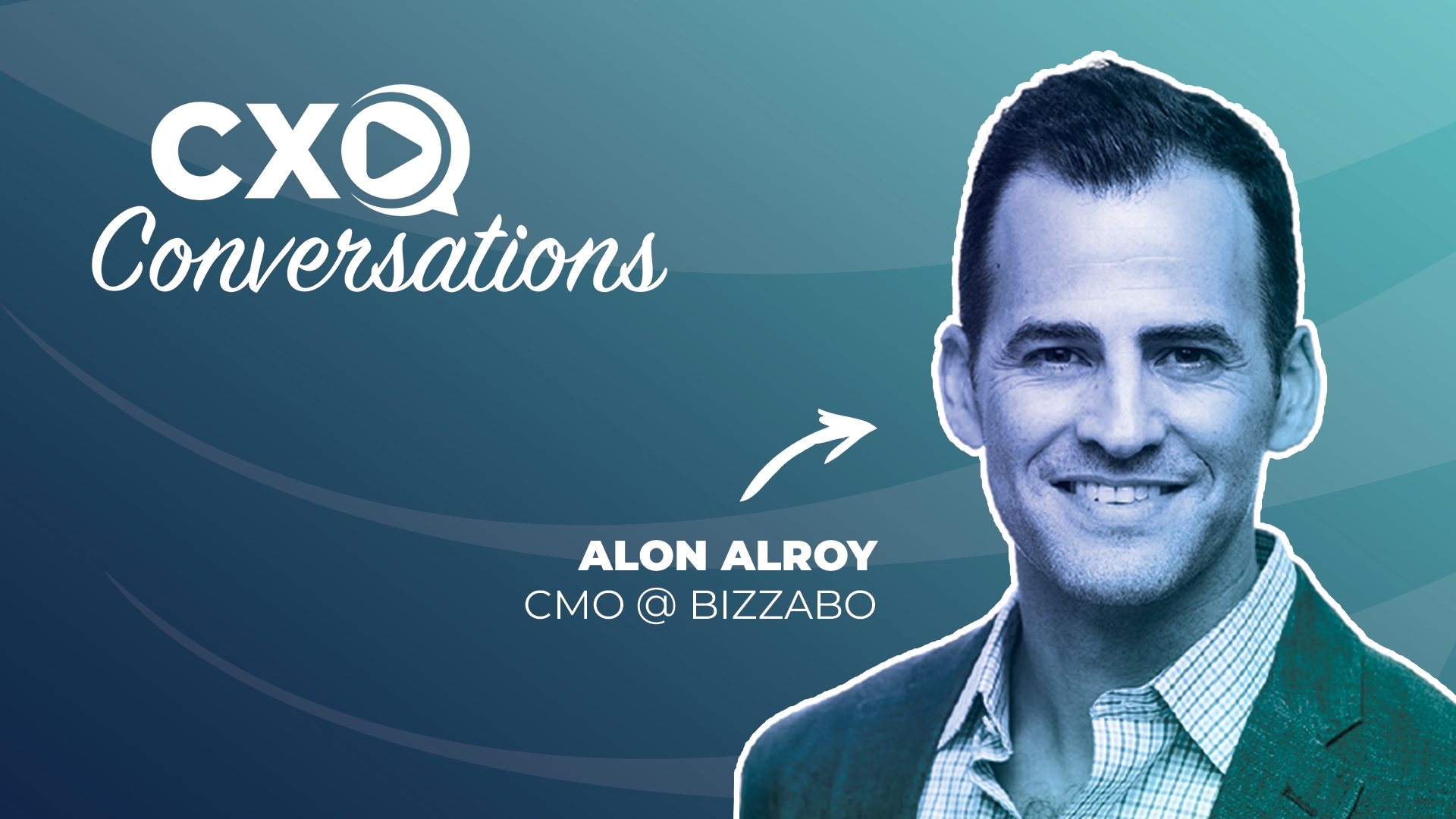 CXO Conversations: Bizzabo CMO Discusses The Evolution Of Event Marketing