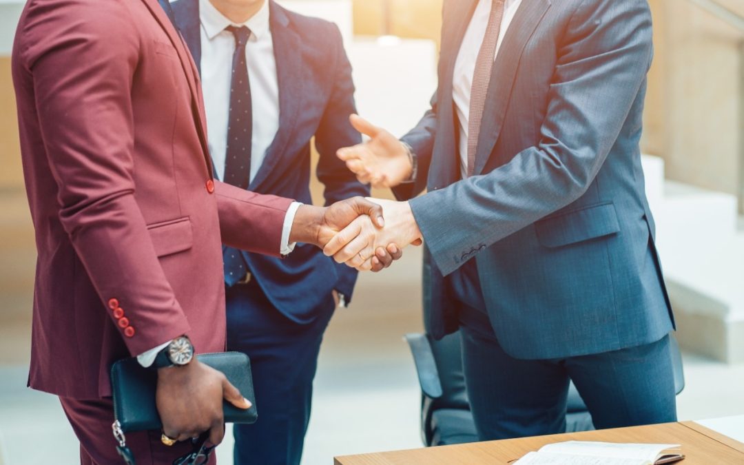 KickFire & RollWorks Partner To Enhance First-Party Intent Data, Account Identification