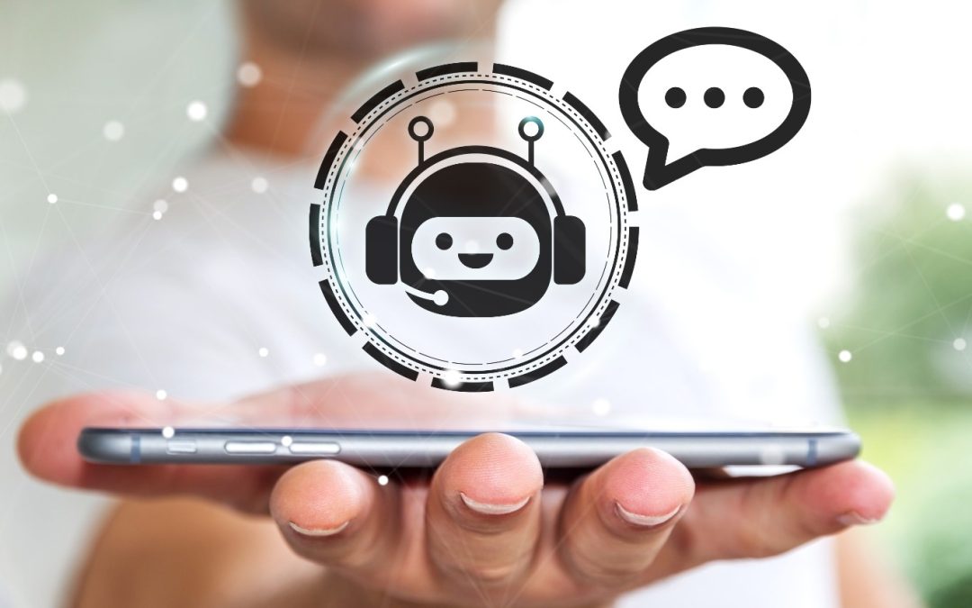 Ada Releases No-Code Conversational AI Platform To Help Personalize CX