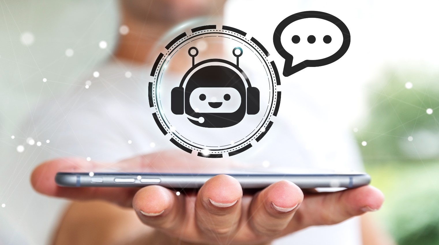 Ada Releases No-Code Conversational AI Platform To Help Personalize CX