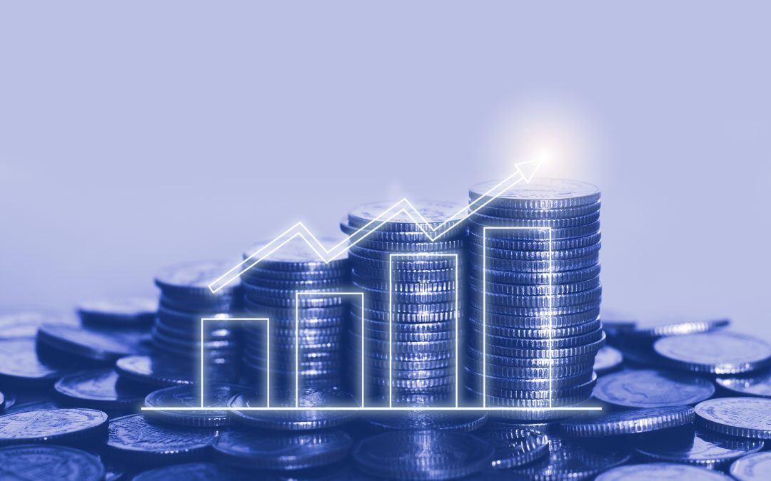 Qualified Secures $51M In Series B Funding