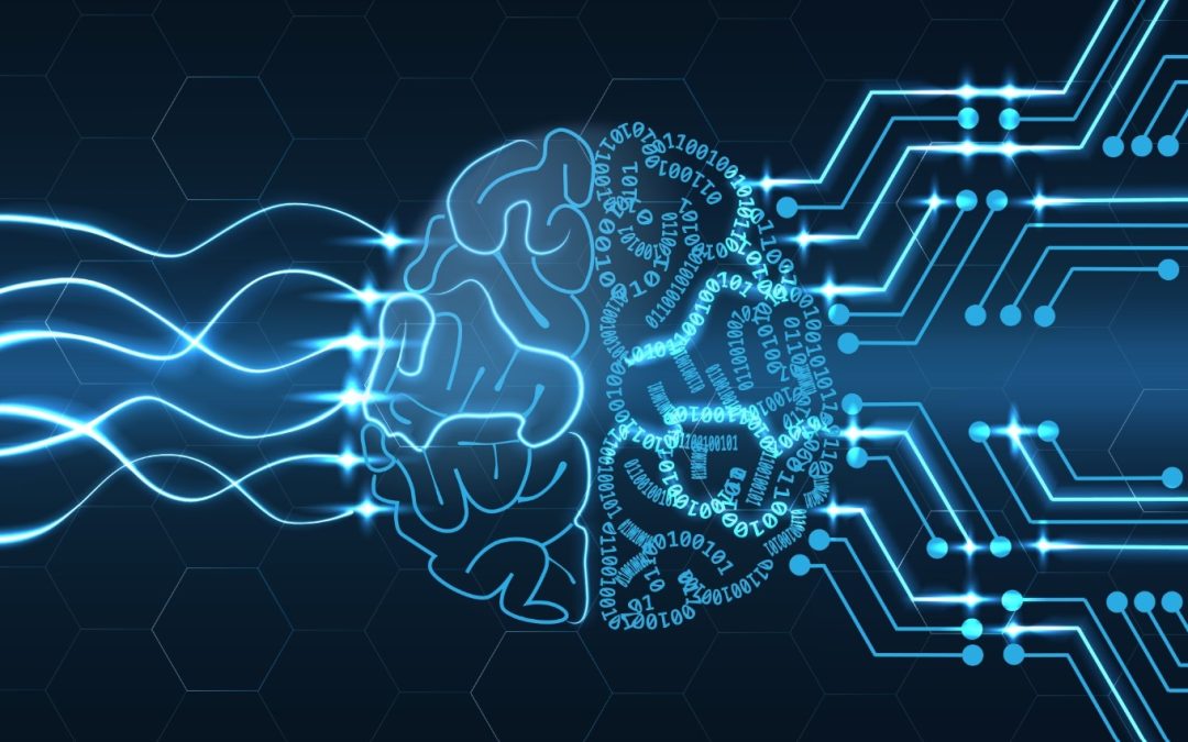 Seismic Unveils Additional Capabilities Within ‘Aura’ Release