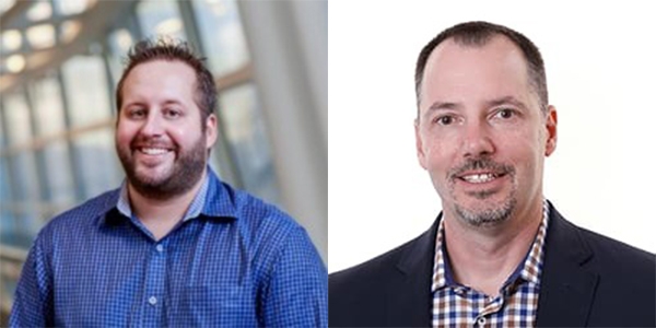 Drift Welcomes New VP Of Customer Success & Chief Customer Officer