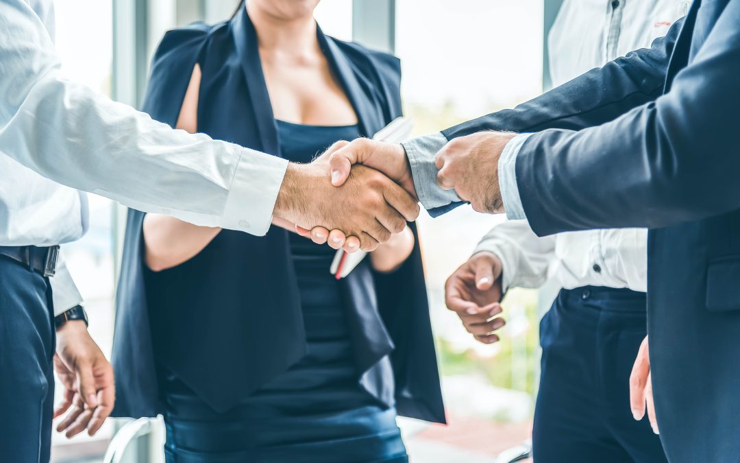 Demand Science Completes Acquisition Of TrustedOut