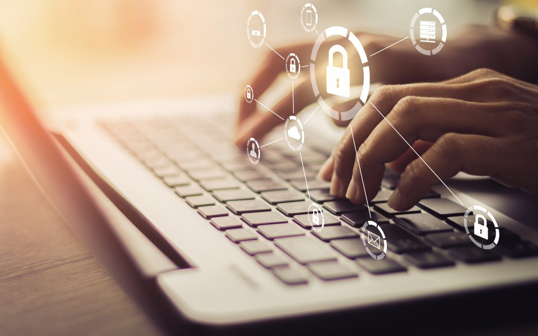 ZoomInfo Unveils Industry’s First Business Contact Preference Registry