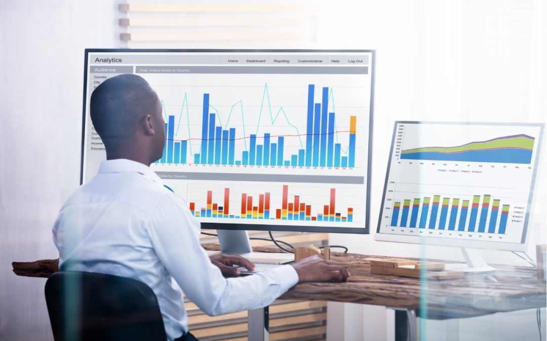 Demandbase Expands Predictive Analytics Capabilities For ABX Cloud