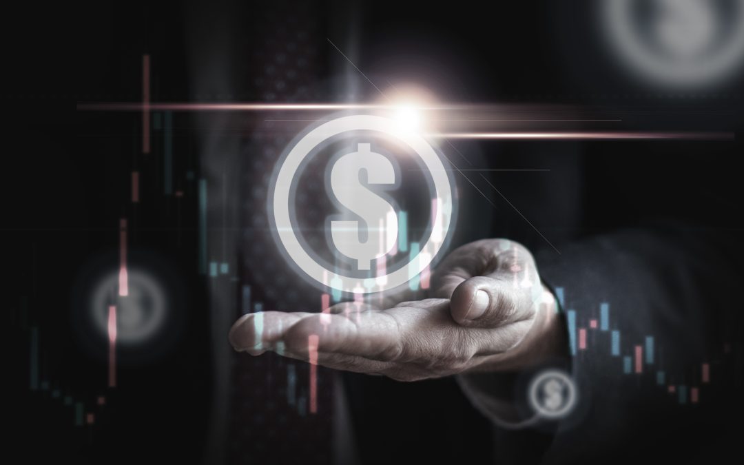 Outreach Closes $200M Funding Round