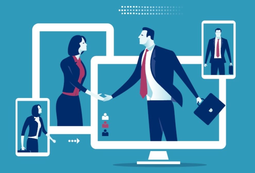 True Influence Offers 80 Million Verified Contacts To B2B Marketers